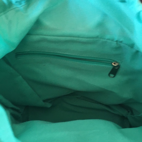 Francesca’s boho purse - Picture 10 of 11